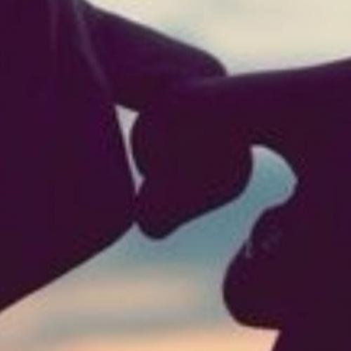 สมาชิกหมายเลข 5607664