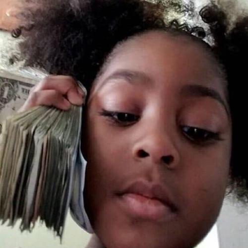 สมาชิกหมายเลข 5919682