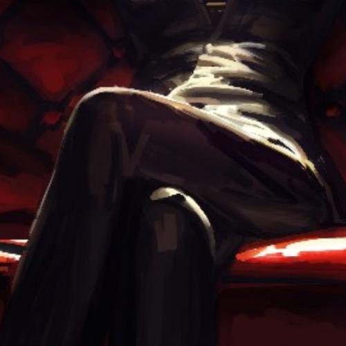 สมาชิกหมายเลข 6049962