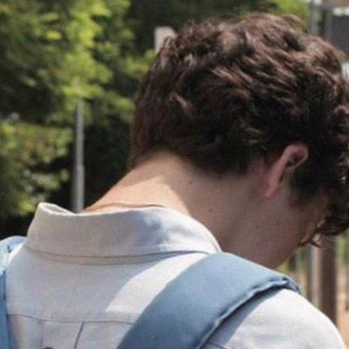 สมาชิกหมายเลข 6081225