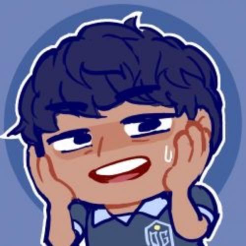 สมาชิกหมายเลข 6083114