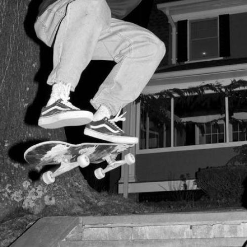 สมาชิกหมายเลข 6084900