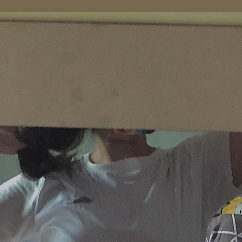 สมาชิกหมายเลข 4620754