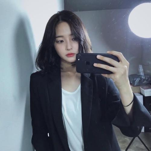 สมาชิกหมายเลข 5435665