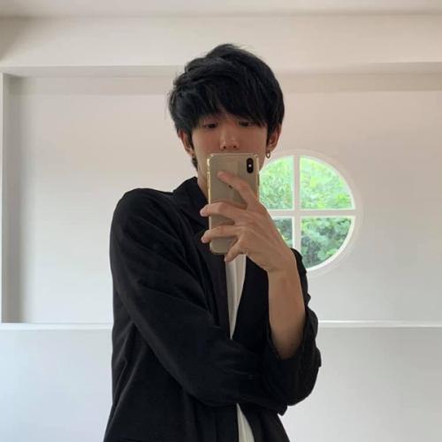 สมาชิกหมายเลข 5800021