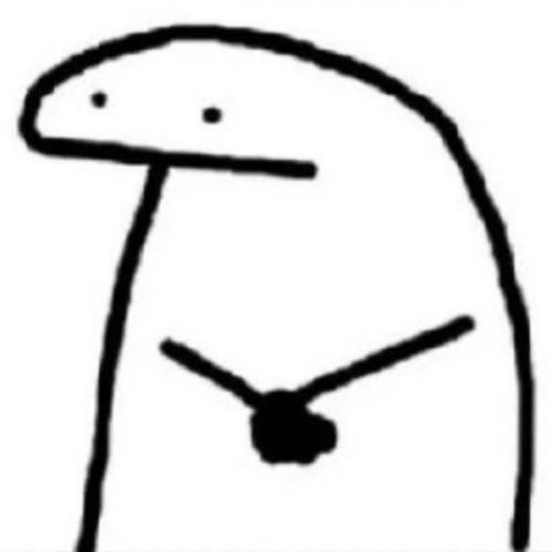 สมาชิกหมายเลข 6615635