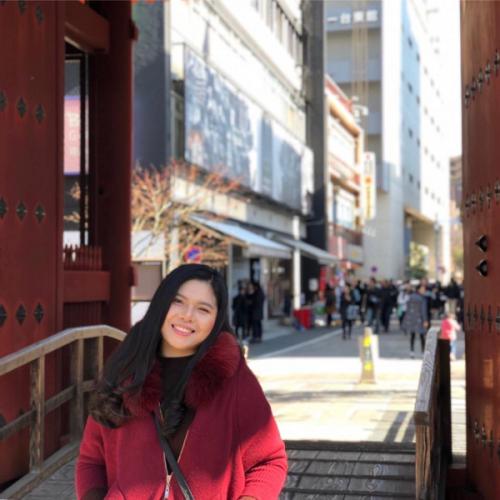 สมาชิกหมายเลข 6674022