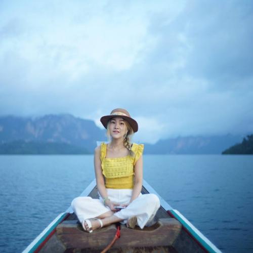 สมาชิกหมายเลข 6676099