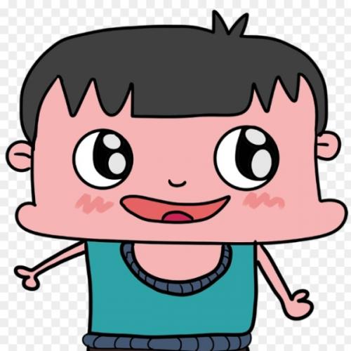 สมาชิกหมายเลข 6700084