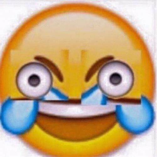 สมาชิกหมายเลข 6706061