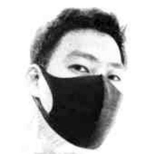 สมาชิกหมายเลข 1670414