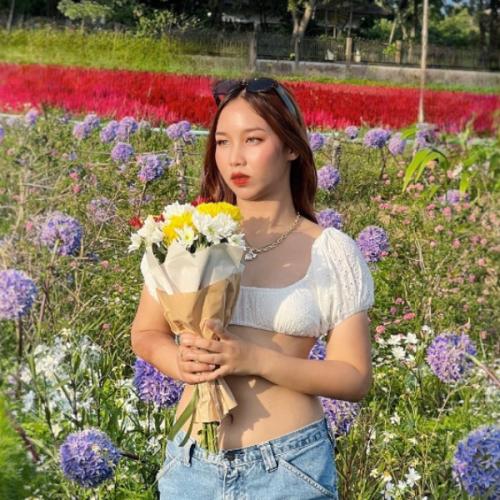 สมาชิกหมายเลข 7461477