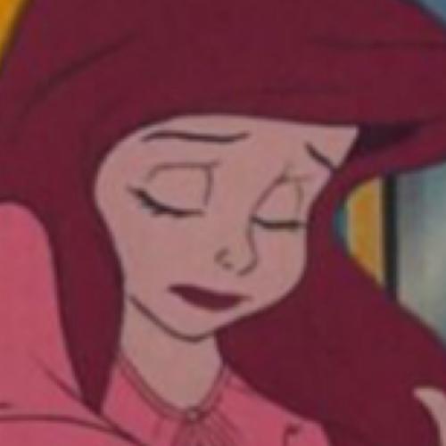 สมาชิกหมายเลข 7461548