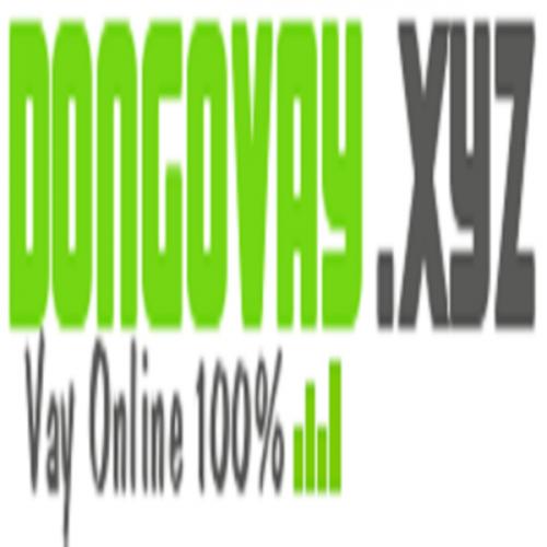 สมาชิกหมายเลข 7461595