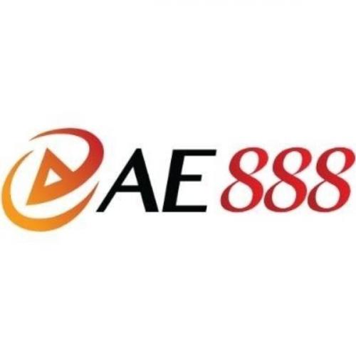 สมาชิกหมายเลข 7461663