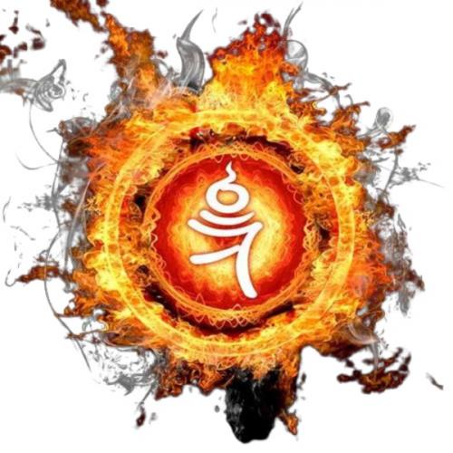 สมาชิกหมายเลข 7461729