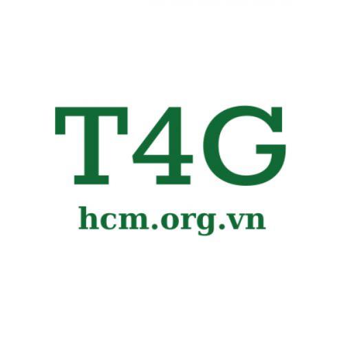 สมาชิกหมายเลข 7461881