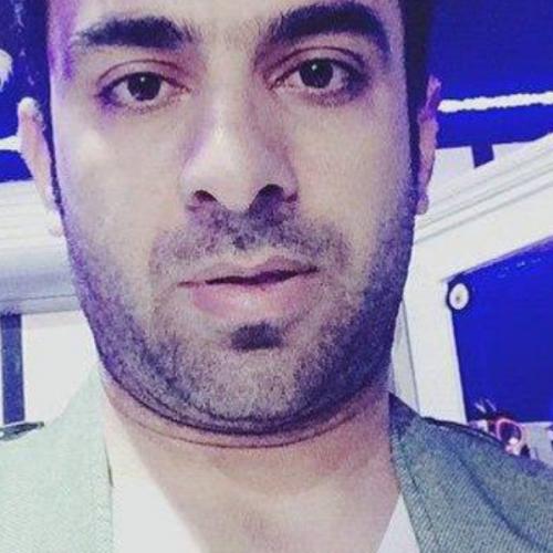 สมาชิกหมายเลข 7461902