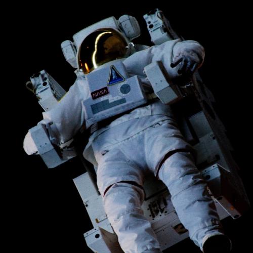 สมาชิกหมายเลข 7462041