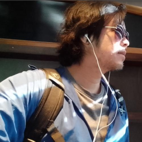 สมาชิกหมายเลข 3418844