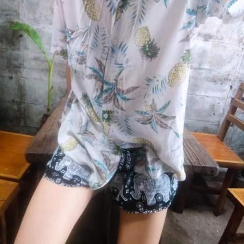 สมาชิกหมายเลข 7530855