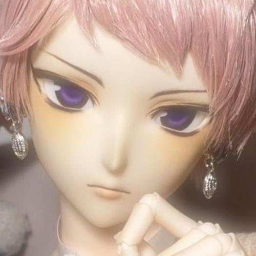 สมาชิกหมายเลข 7707782