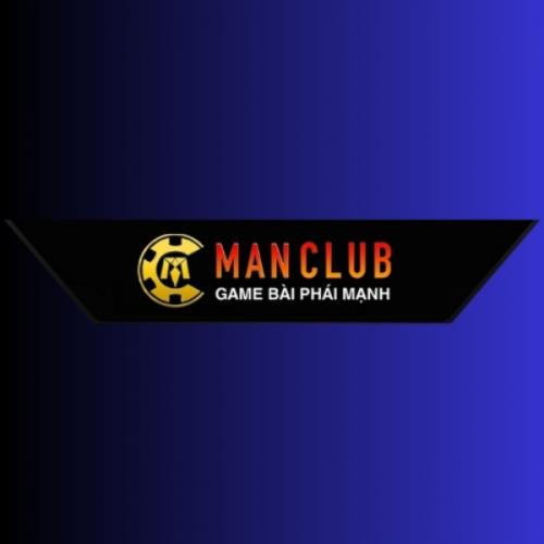 สมาชิกหมายเลข 8358071