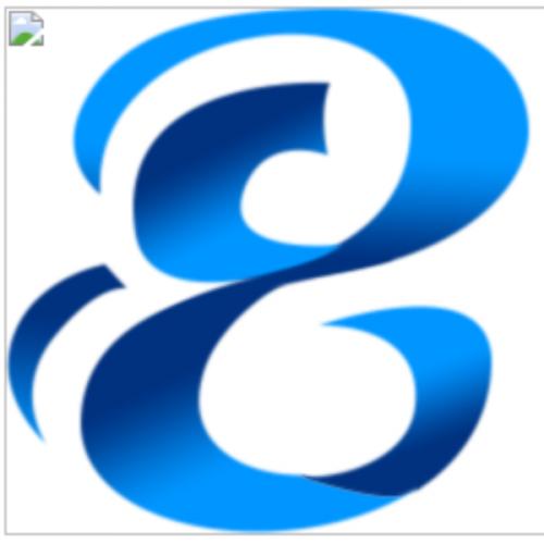 สมาชิกหมายเลข 8358469