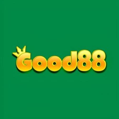 สมาชิกหมายเลข 8358566