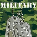 สมาชิกหมายเลข 1552849