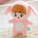 สมาชิกหมายเลข 3068058