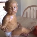 สมาชิกหมายเลข 3218132