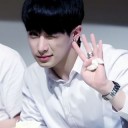 สมาชิกหมายเลข 3220297