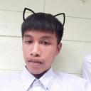 สมาชิกหมายเลข 3286161