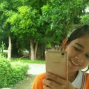 สมาชิกหมายเลข 3591100