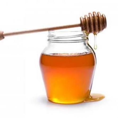 สมาชิกหมายเลข 3912408