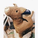 สมาชิกหมายเลข 3931520