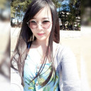 สมาชิกหมายเลข 2097023