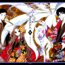 สมาชิกหมายเลข 3790601