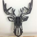 สมาชิกหมายเลข 4407615