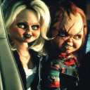 สมาชิกหมายเลข 4408674