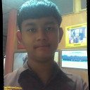 สมาชิกหมายเลข 4408966