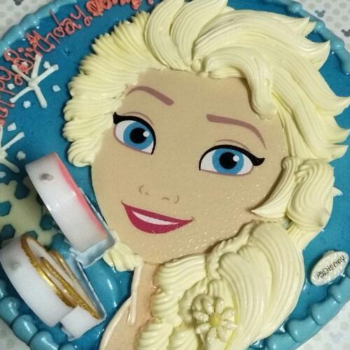 สมาชิกหมายเลข 3764118