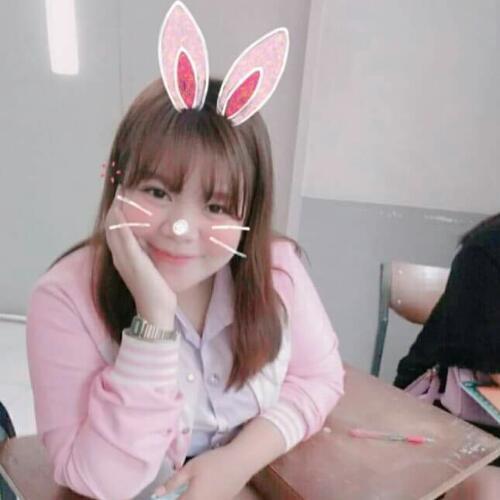 สมาชิกหมายเลข 4033094