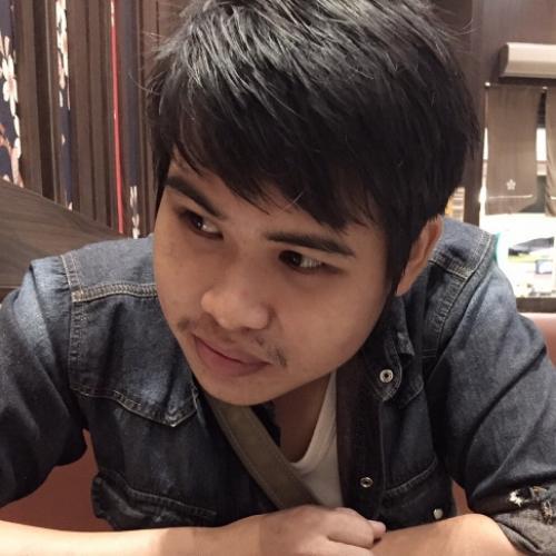 สมาชิกหมายเลข 4496210