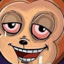 สมาชิกหมายเลข 4524152