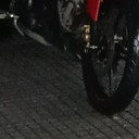 สมาชิกหมายเลข 4620417