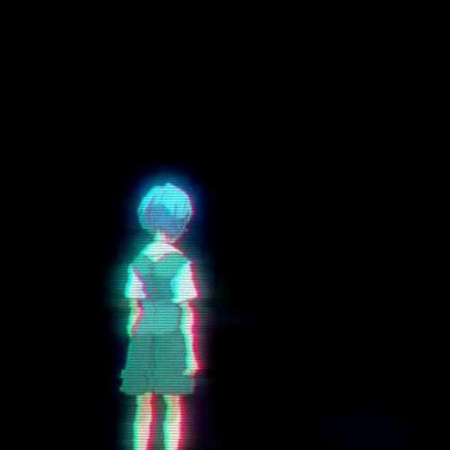 สมาชิกหมายเลข 4724608