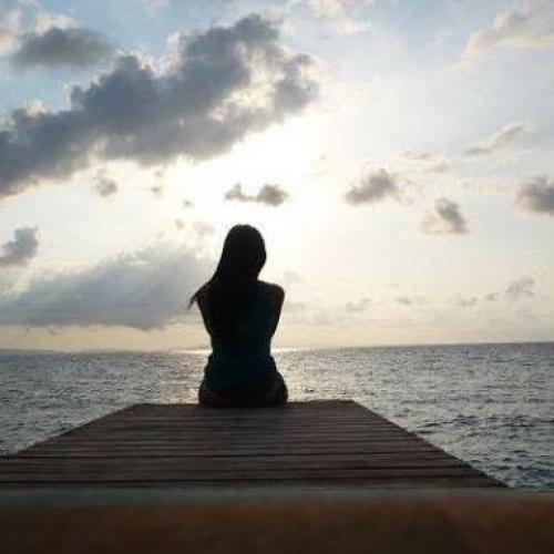 สมาชิกหมายเลข 4760454