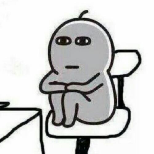 สมาชิกหมายเลข 4760559